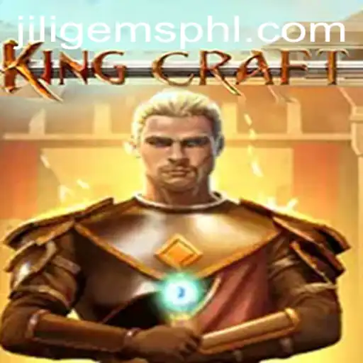 Explore the Enchanting World of KingcraftMenomin