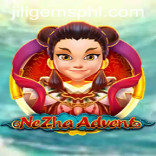 Exploring NeZhaAdvent: A Captivating Journey into the World of Jiligems