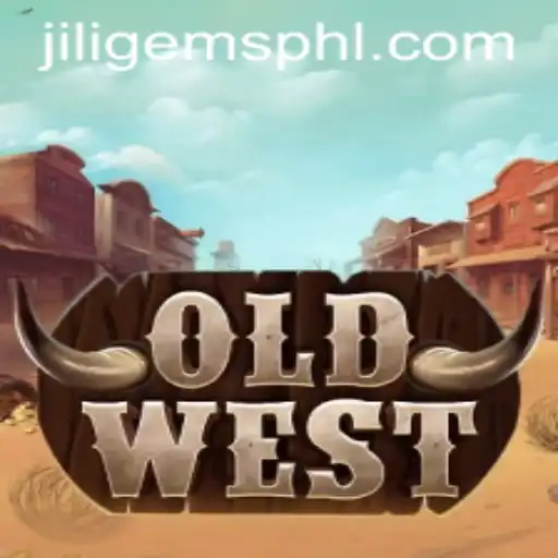 Exploring the Adventures of OldWest: A Journey with Jiligems