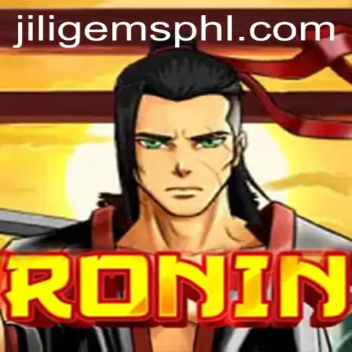 The Intriguing World of Ronin: A Deep Dive into Modern Gameplay and Strategy