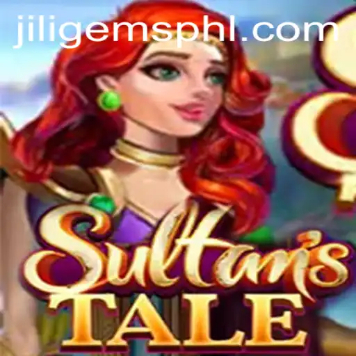 Discover the Enchanting World of Sultanstale and the Mystery of Jiligems