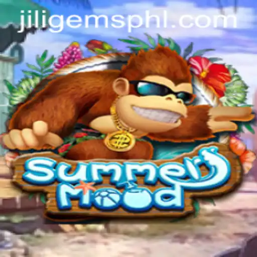 Discover the Enchanting World of SummerMood: A Comprehensive Guide