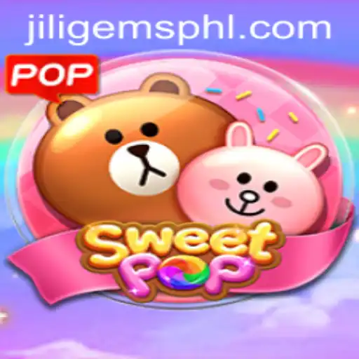 Discover SweetPOP: The Ultimate Candy Adventure