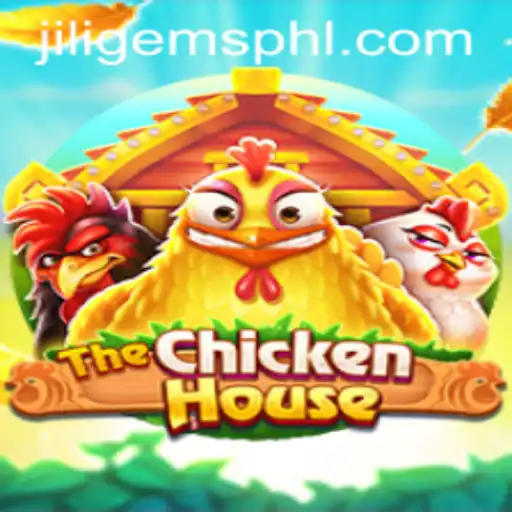 Exploring TheChickenHouse: A Captivating Game with Jiligems
