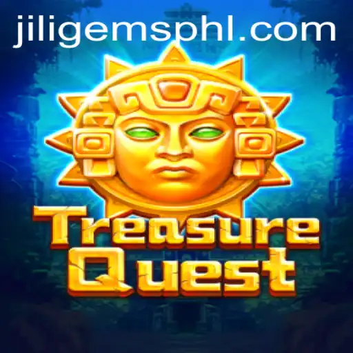 Discover the Enchantment of TreasureQuest: An Immersive Gaming Adventure