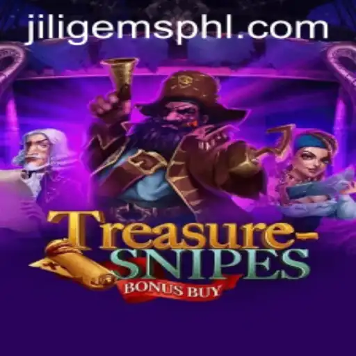 Discover the Thrills of TreasuresnipesBonusBuy: An In-Depth Guide