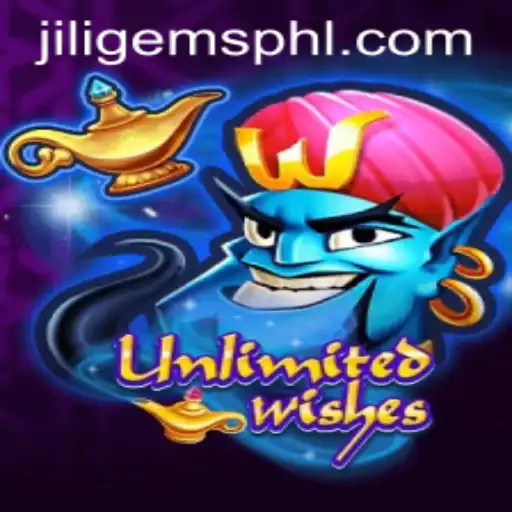 Exploring the Enchanting World of UnlimitedWishes: A Dive into Gameplay and Strategy