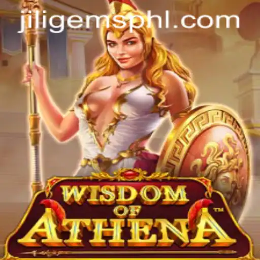 Discovering WisdomofAthena: An Engaging Journey Through Ancient Greece