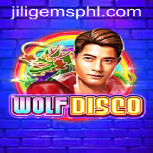 Exploring the Enchanting World of WolfDisco: A New Gaming Phenomenon