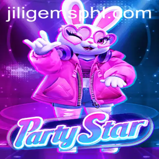 Discover the Exciting World of PartyStar: A New Era in Interactive Gaming