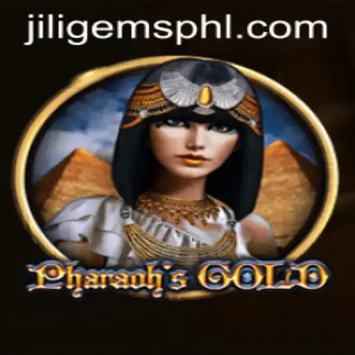 Discover the Treasures of PharaohsGold: A New Era in Gaming