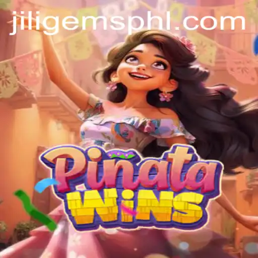 PinataWins: Unveiling the Excitement Behind the Latest Gaming Sensation