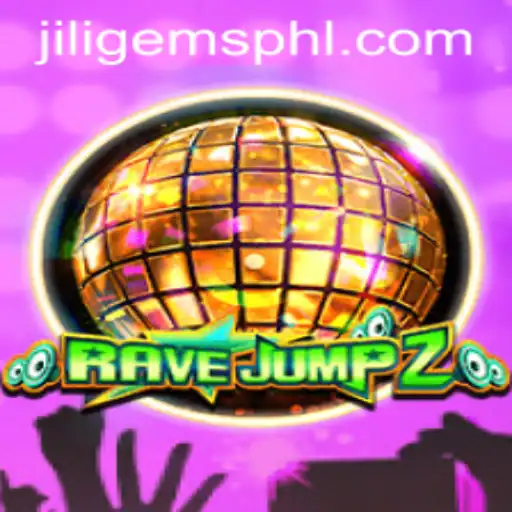 Diving into the Vibrant World of RaveJump2 and the Mystery of Jiligems