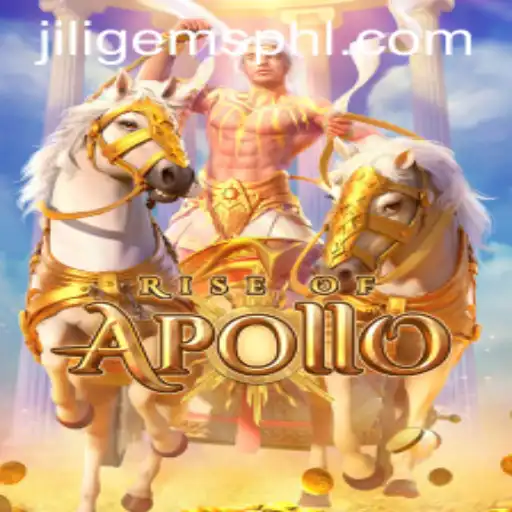 Exploring RiseofApollo: The New Sensation in Gaming