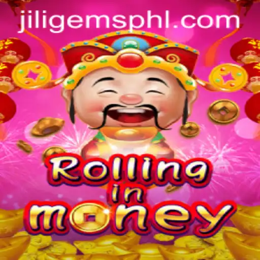 Discover the Exciting World of RollingInMoney: Unveiling the Game's Intriguing Features and Rules