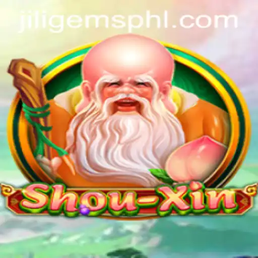 Discover ShouXin: The Intriguing World of Jiligems