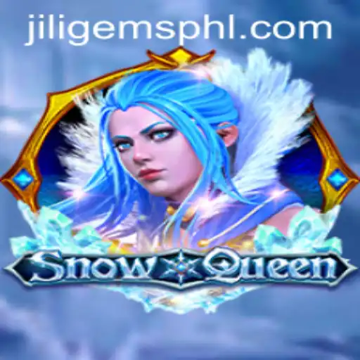 Unveiling SnowQueen: A Magical Gaming Experience with JiliGems