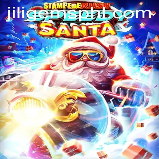 Exploring the World of StempedeRushSpeedy: A Game of Strategy and Speed