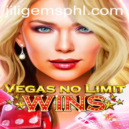 Exploring the Thrills of VegasNoLimitWins: An Innovative Gaming Experience with Jiligems