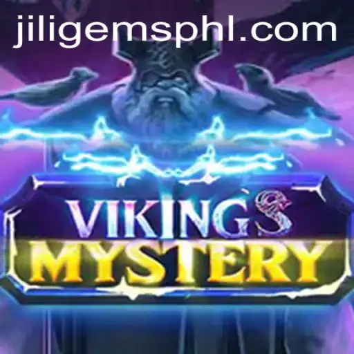 Explore the Thrilling World of 'VikingsMystery' and the Power of Jiligems
