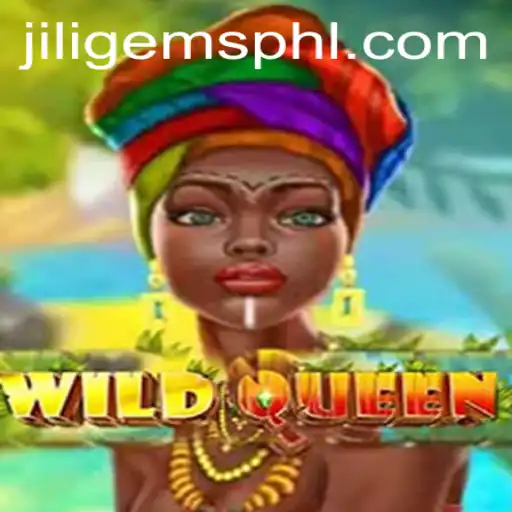 Discovering the Enchanting World of WildQueen: A Captivating Adventure with Jiligems