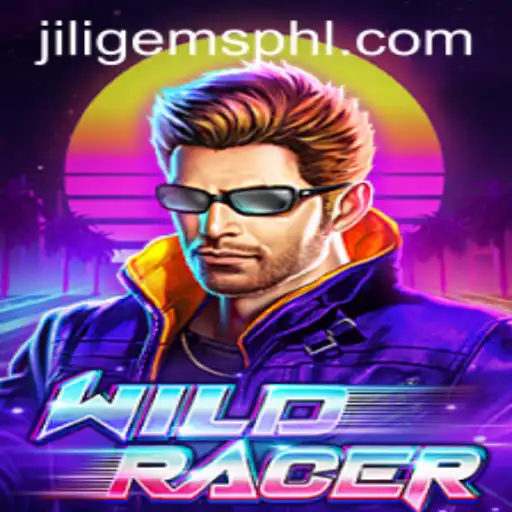 Exploring the Thrills of WildRacer and the Fascinating World of Jiligems