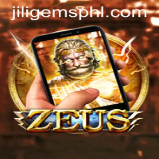 Exploring the Intricacies of ZeusM: A Mythological Adventure with Jiligems
