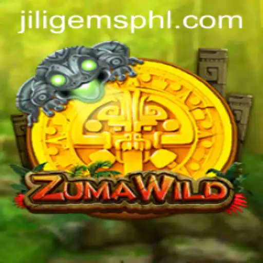 Experience the Thrills of ZumaWild: A Journey into the World of Jiligems